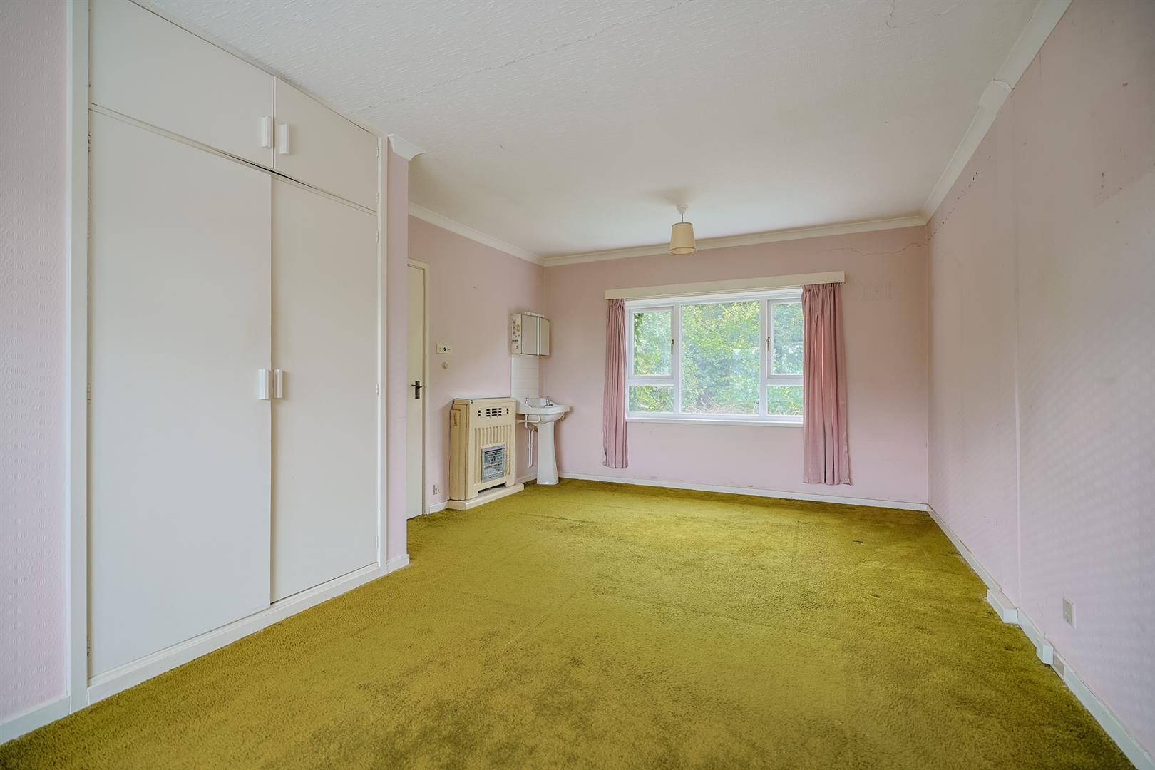 Fairways, 22, Ar Y Bryn, Pembrey, Burry Port, SA16 0AX